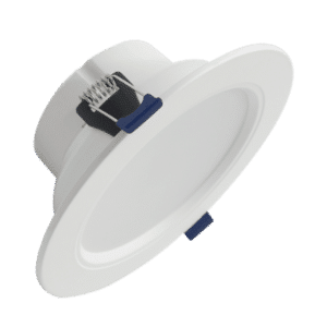 DOWNLIGHT LED DE EMPOTRAR