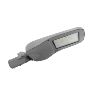 LUMINARIA LED TIPO VIALIDAD