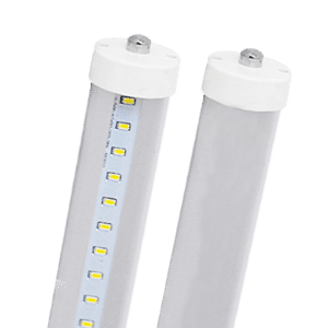 TUBO LED T8 60cm / 120cm / 240cm