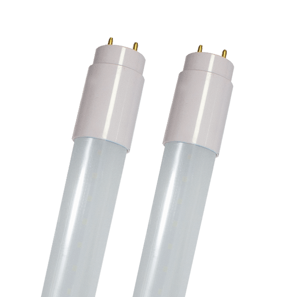 TUBO LED T8 60cm / 120cm / 240cm - Image 2